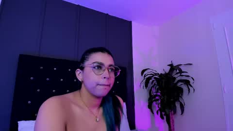 .. online show from February 23, 11:36 am