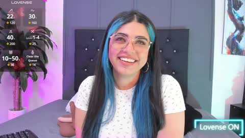 .. online show from January 26, 11:39 am