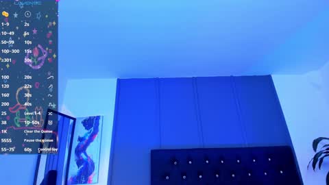 .. online show from December 16, 11:22 am