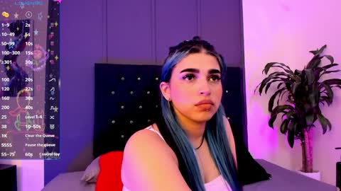 .. online show from December 31, 12:54 am