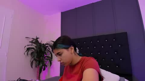 .. online show from February 16, 11:27 am