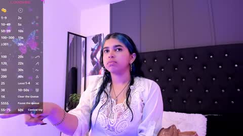 .. online show from December 5, 11:38 am