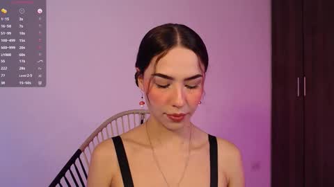 lzzyink online show from February 3, 3:26 am