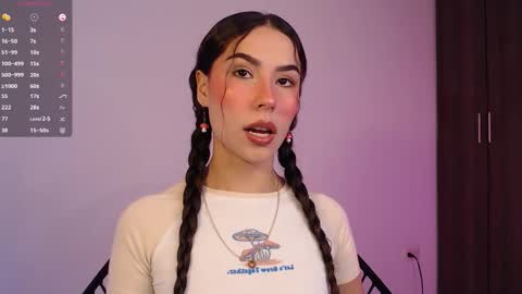 lzzyink online show from February 2, 2:10 am