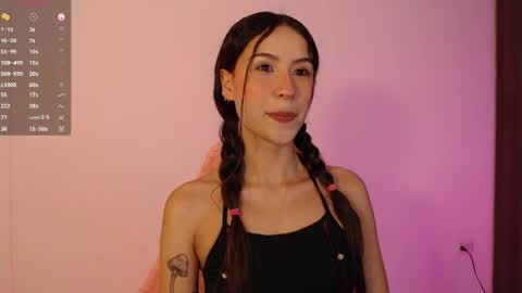 lzzyink online show from May 13, 6:52 am