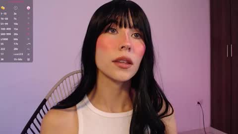 lzzyink online show from February 22, 8:21 pm