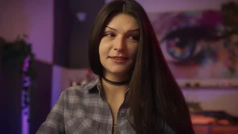 M1A  Dddy online show from November 21, 9:28 pm