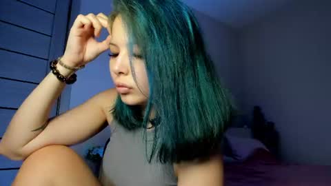Melissa online show from July 13, 8:26 am