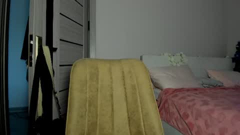 Melissa online show from July 15, 10:31 am