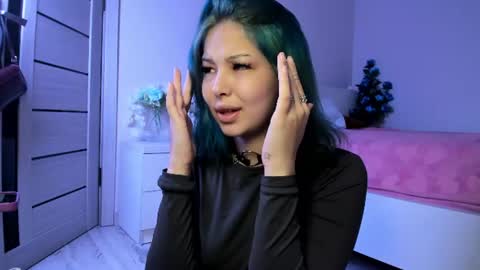 Melissa online show from July 5, 7:14 am