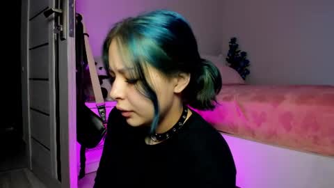 Melissa online show from July 12, 6:47 am