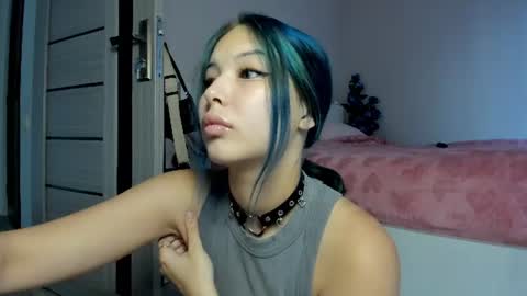 Melissa online show from July 8, 6:15 am