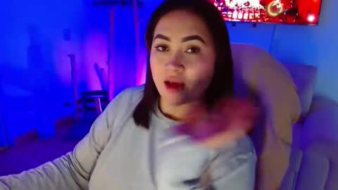 Meli online show from February 23, 9:25 pm