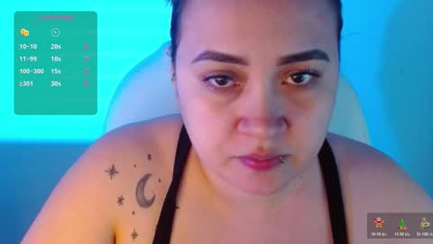 Meli online show from November 26, 2:01 am