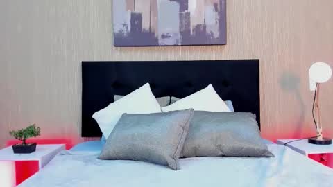 Snapshot of m_antonia chatting on October 29, 5:15 pm Maria  online show from October 29, 5:15 pm