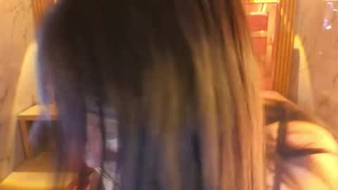 Eris online show from September 11, 1:55 pm