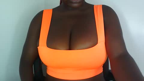 m_tits3 online show from September 25, 7:29 am