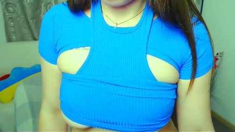 Vikki online show from May 31, 6:09 pm
