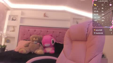 maavca online show from February 25, 8:40 pm