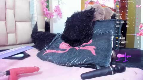 maavca online show from November 1, 10:14 pm