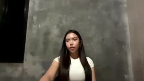 Vanessa online show from July 9, 2:52 pm