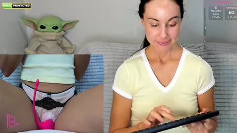 You let people into your sea  and they kill your fish  online show from October 11, 5:15 pm