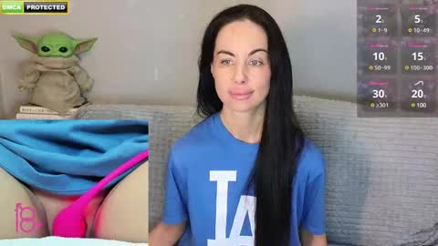 You let people into your sea  and they kill your fish  online show from February 10, 12:52 am