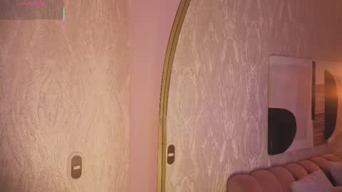 Maca online show from December 19, 11:35 am