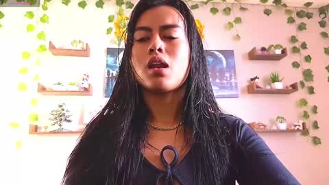 Macey Elliot Modelo Independiente online show from December 4, 11:41 am