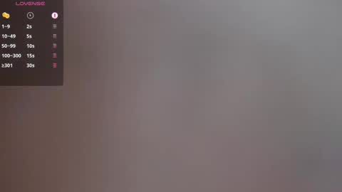 Snapshot of mackenzie_bree chatting on March 7, 9:59 pm BREE online show from March 7, 9:59 pm