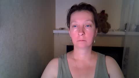 Madaamtang online show from March 22, 7:31 pm