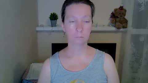 Madaamtang online show from February 16, 6:30 pm