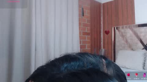 Agathaa white online show from February 16, 11:10 am