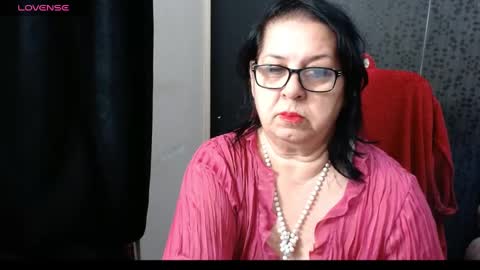 Madam Sanjanne online show from February 2, 9:34 pm