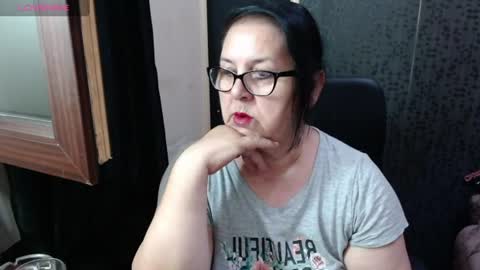 Madam Sanjanne online show from August 2, 2:03 am