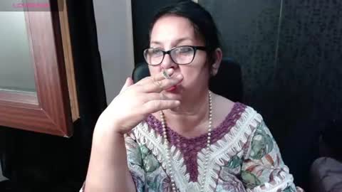 Madam Sanjanne online show from July 1, 11:59 pm