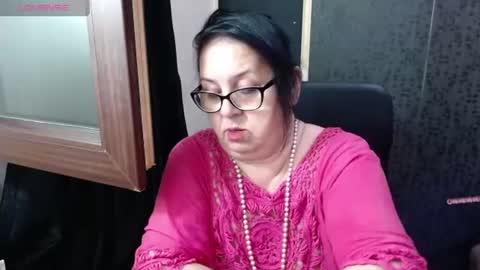 Madam Sanjanne online show from July 23, 1:58 am