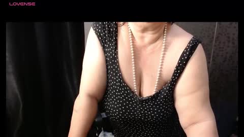 Madam Sanjanne online show from February 16, 10:09 pm