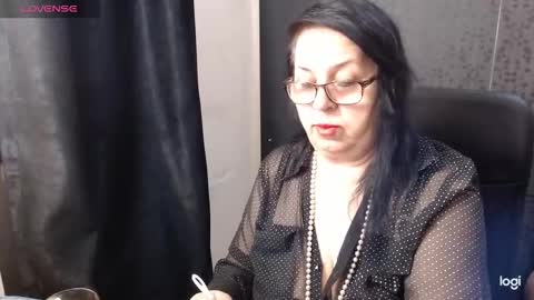 Madam Sanjanne online show from November 19, 2:11 am