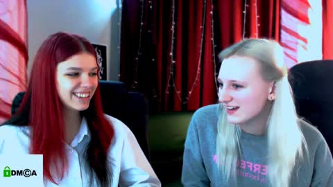 Ulis online show from January 14, 10:38 am