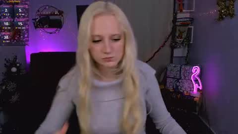 Ulis online show from January 8, 6:23 pm