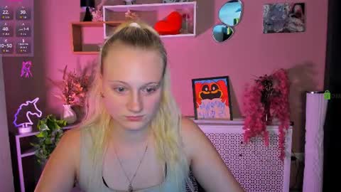Ulis online show from July 30, 8:04 am