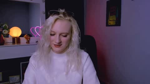 Ulis online show from March 10, 8:28 am