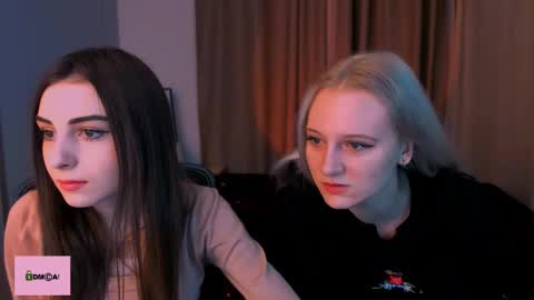 Ulis online show from December 20, 10:05 am