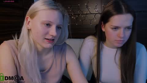 Ulis online show from January 28, 1:49 pm