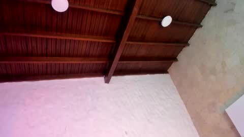 madame ibby online show from February 28, 1:54 pm