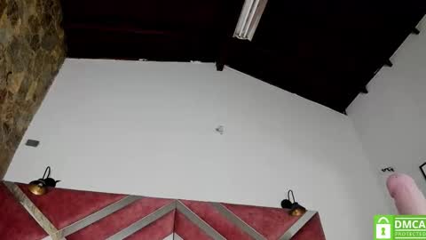 madame ibby online show from February 26, 1:54 pm