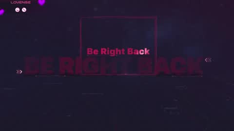 Maddie online show from March 5, 9:06 pm