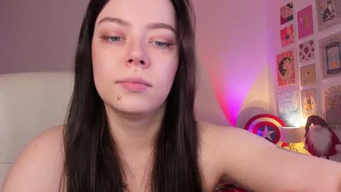 Pollie online show from December 5, 6:43 am