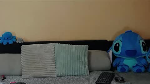 Snapshot of maddison_summer chatting on January 28, 8:47 pm Maddison Summer online show from January 28, 8:47 pm